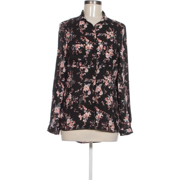 Dámska košeľa Colloseum 66452996