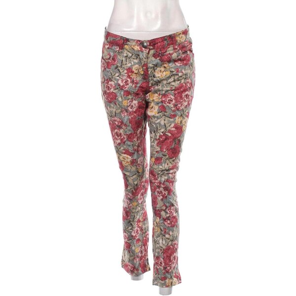 Dámske nohavice Gina 66452951