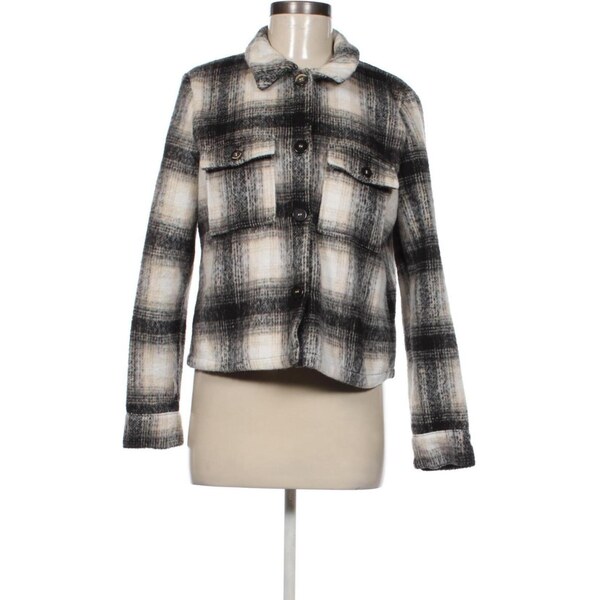 Dámsky kabát ONLY 66452959