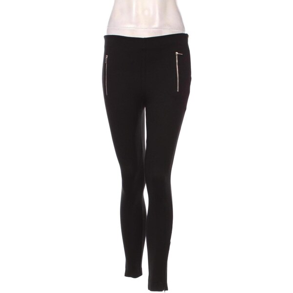 Dámske nohavice Zara 66452971