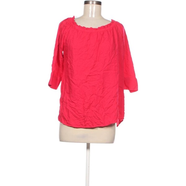 Dámska blúza Street One 66452992