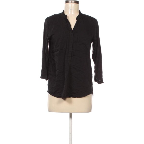 Dámska blúza Vero Moda 66453723