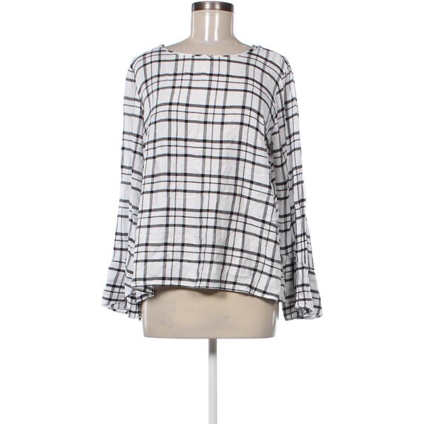 Dámska blúza Unbranded 66453724