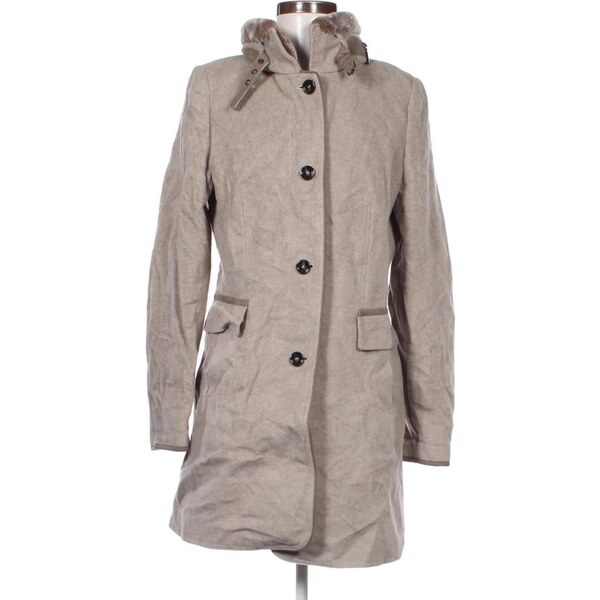 Dámsky kabát Gil Bret 66452973