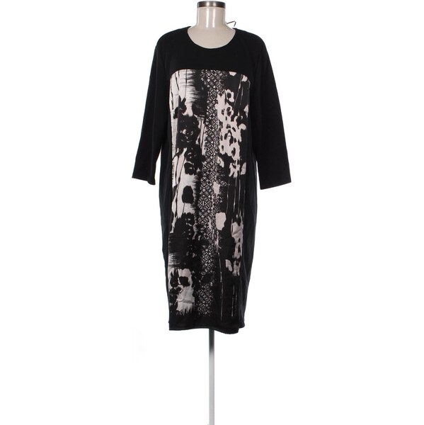 Šaty Gerry Weber 66453010