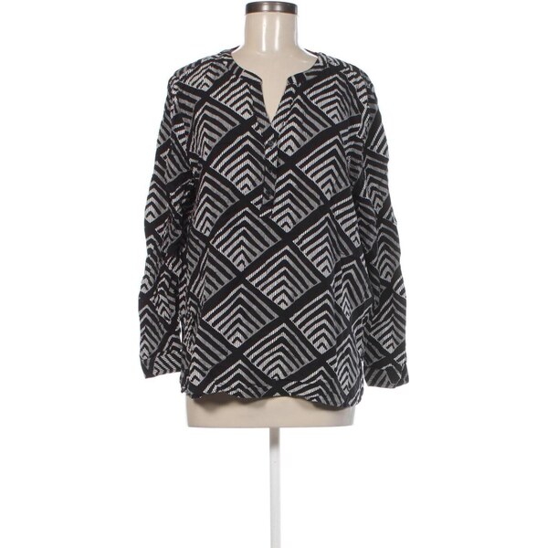 Dámska blúza Cecil 66453003