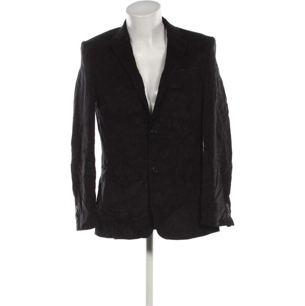 Pánske sako CedarWood State 66453024