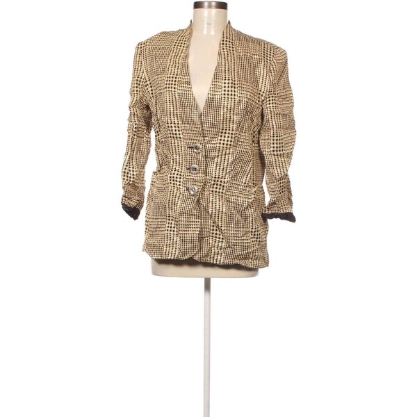 Dámske sako Freemans Sporting Club 66453034