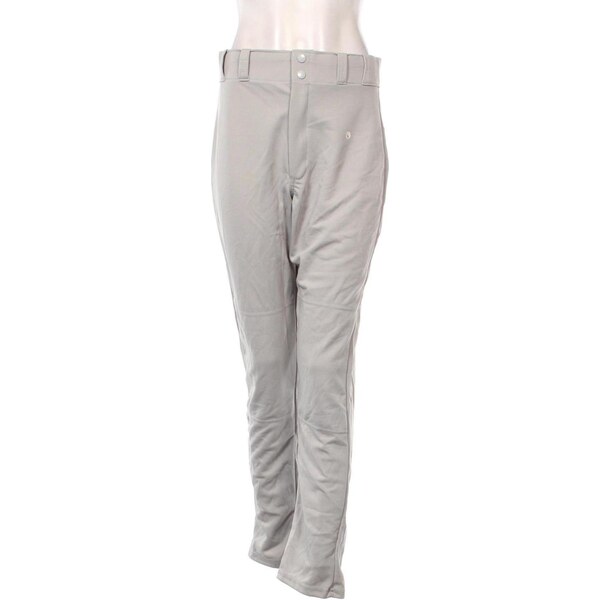 Dámske nohavice Rawlings 66453035