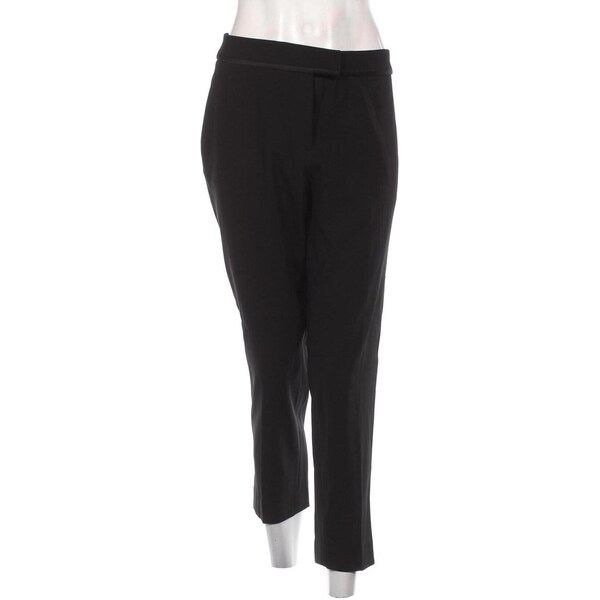 Dámske nohavice H&M 66453064