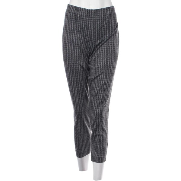 Dámske nohavice Bianca 66453047