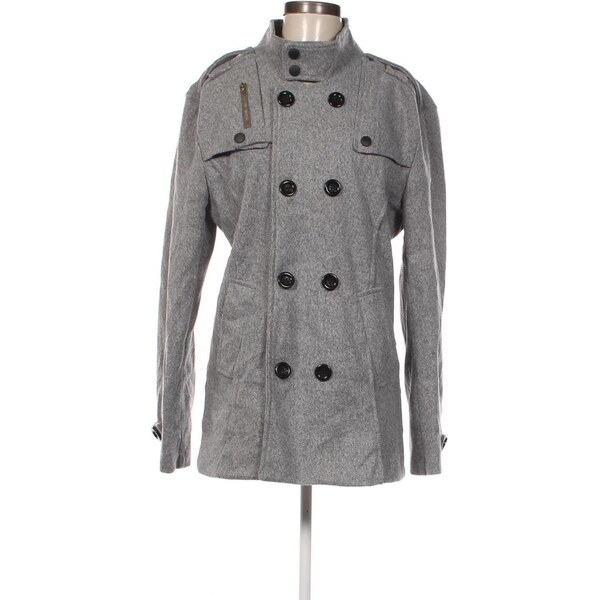 Dámsky kabát Unbranded 66453049