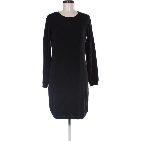 Šaty Esprit 66453051