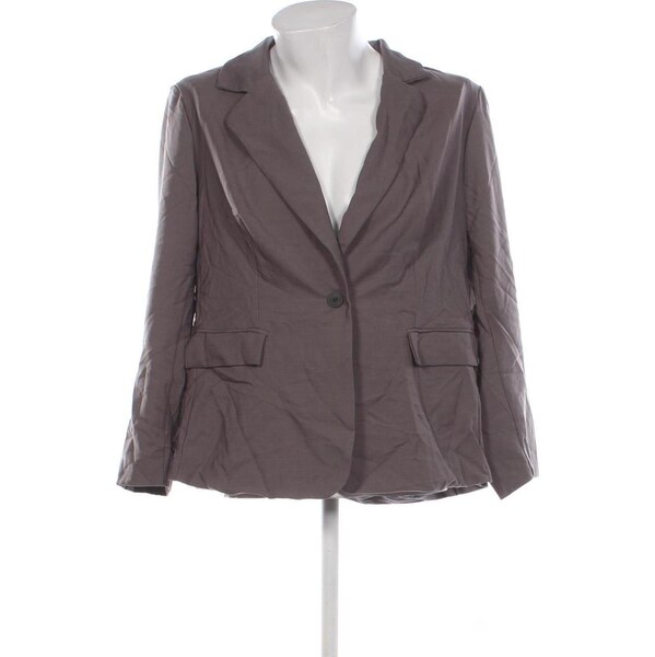 Pánske sako SHEIN 66453070