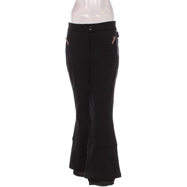 Dámske nohavice pre zimné športy TCM 66453116