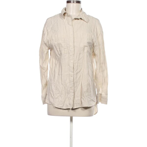 Dámska košeľa F&F 66453106