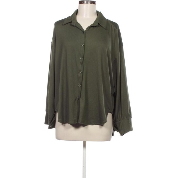 Dámska košeľa Unbranded 66453108