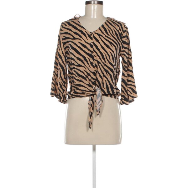 Dámska košeľa Page One 66453110