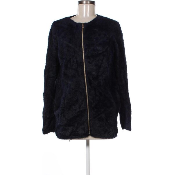 Dámsky kardigán Unbranded 66453132