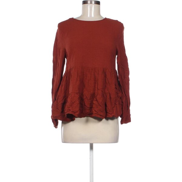 Dámska blúza Primark 66453176