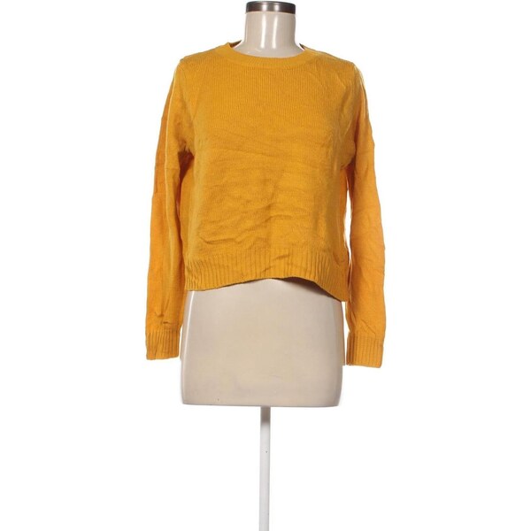 Dámsky pulóver H&M Divided 66453156