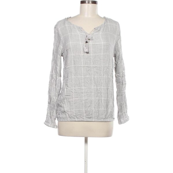 Dámska blúza Gina Benotti 66453148