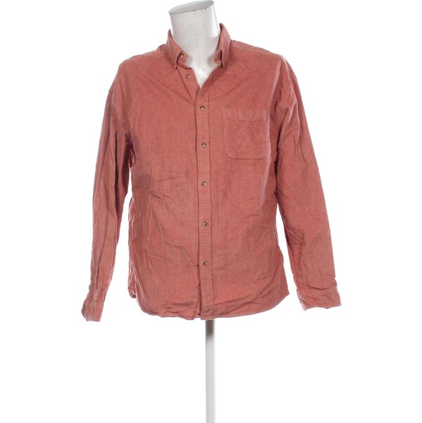 Pánska košeľa ASOS 66453197