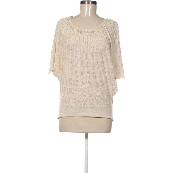 Dámsky pulóver Blind Date 66453179