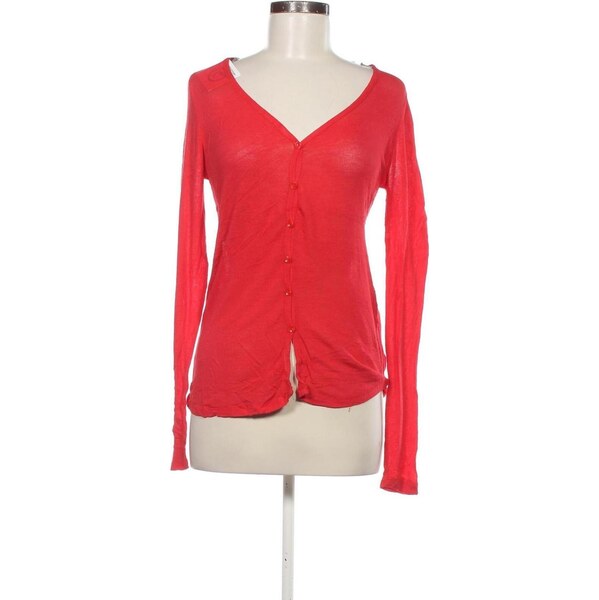 Dámsky kardigán Unbranded 66453151