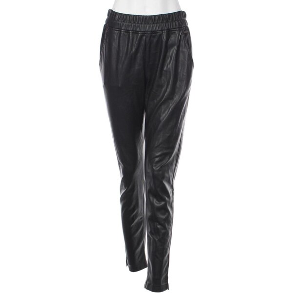 Dámske nohavice Ambika 66453159