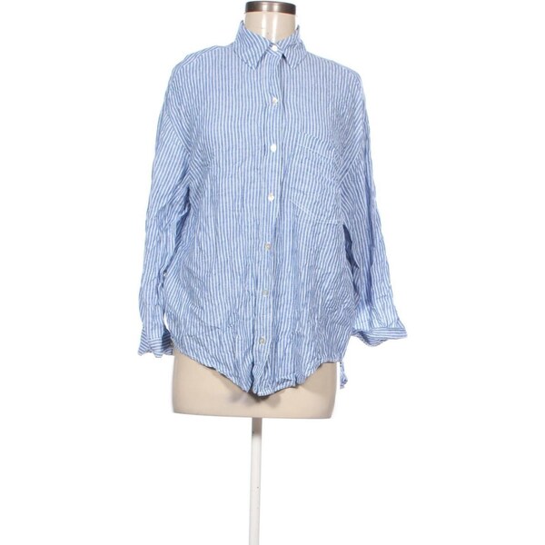 Dámska košeľa Unbranded 66453170