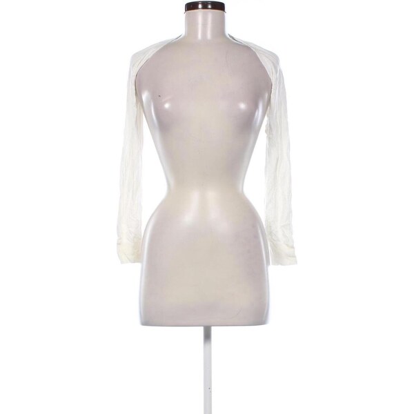 Dámsky kardigán SHEIN 66453171