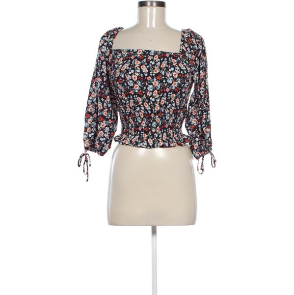 Dámska blúza Unbranded 66453144