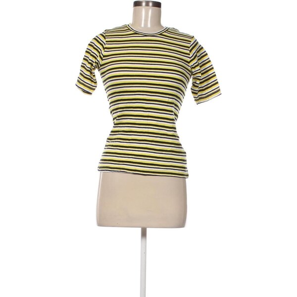 Dámska blúza Unbranded 66453155