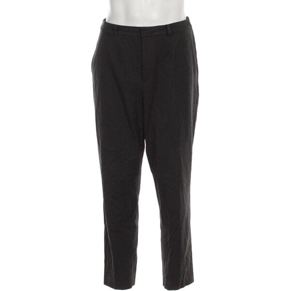 Pánske nohavice Unbranded 66453192