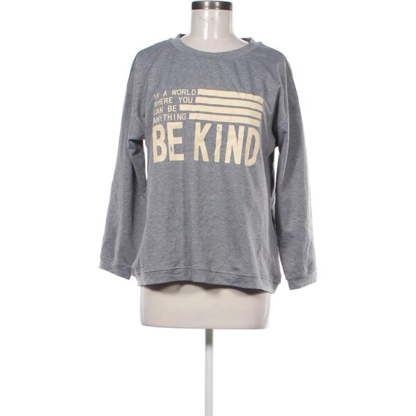 Dámska blúza Unbranded 66453203