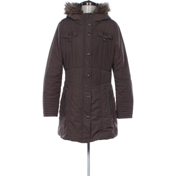 Dámska bunda Mexx 66453204