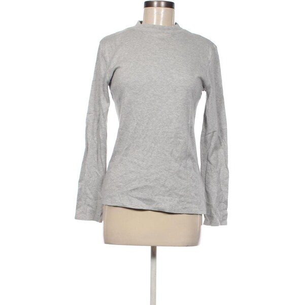 Dámska blúza Giordano 66453195