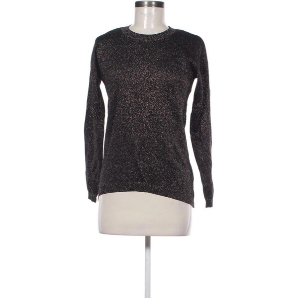 Dámsky pulóver Atmosphere 66453221