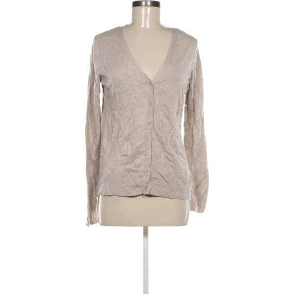 Dámsky kardigán Unbranded 66453207