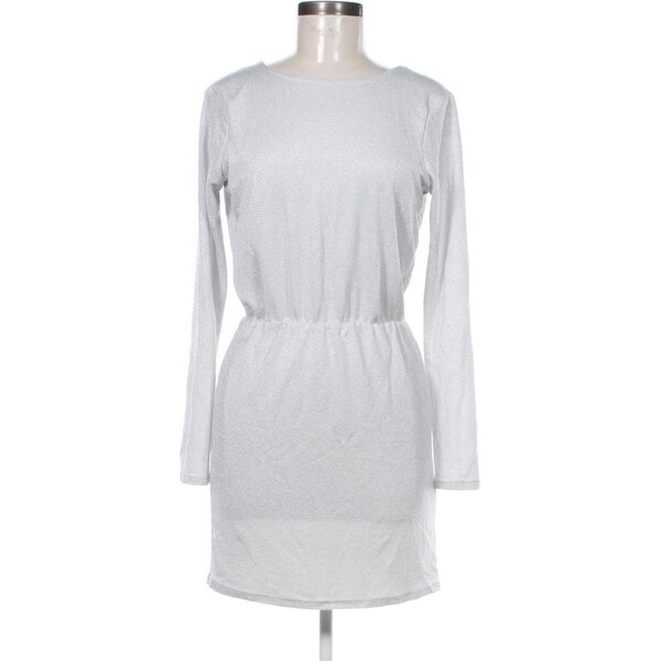 Šaty NA-KD 66453216