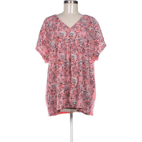 Dámska blúza Janina 66453232