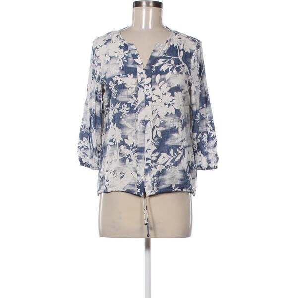 Dámska blúza Le Comte 66453296