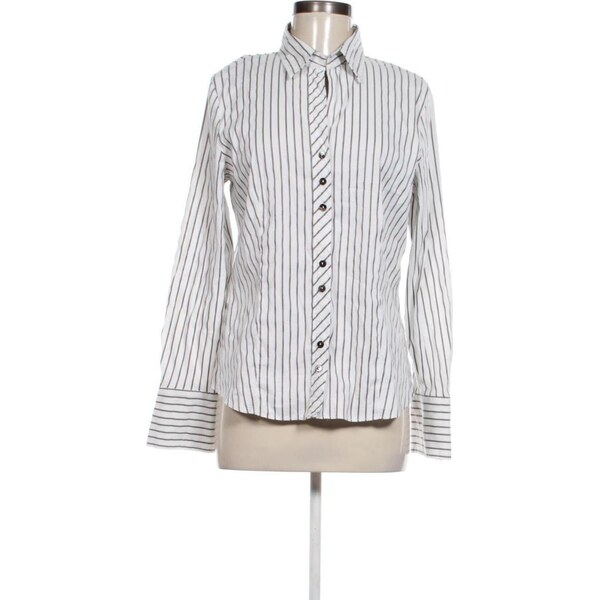 Dámska košeľa Unbranded 66453297