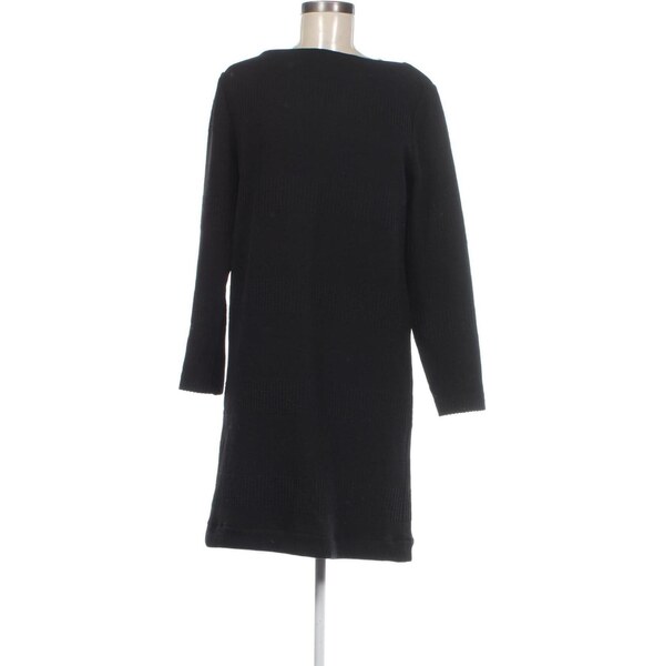 Šaty S.Oliver 66453287