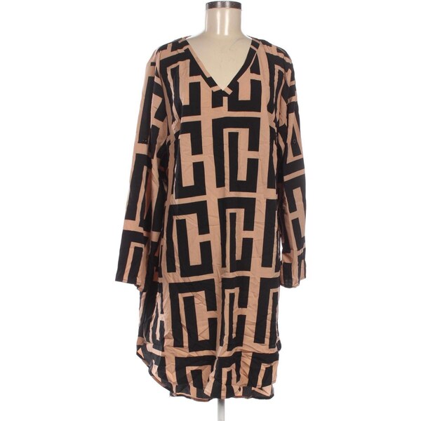 Dámska blúza SHEIN 66453251