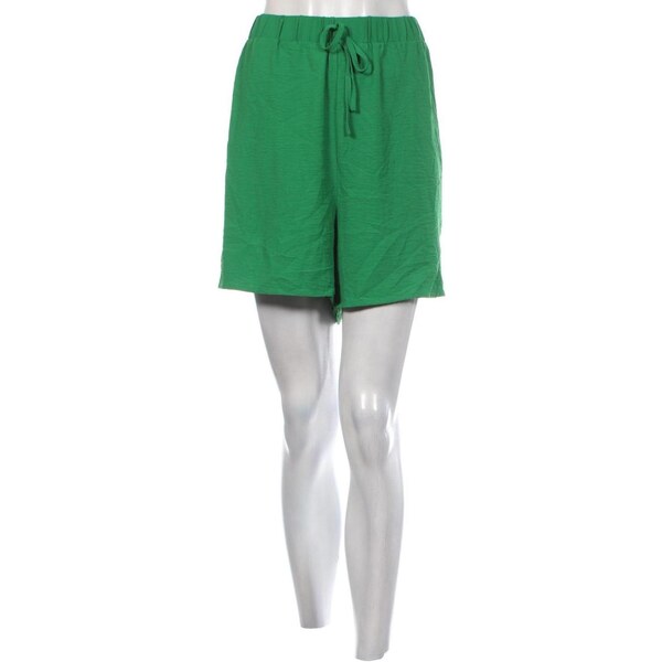 Dámske kraťasy SHEIN 66453260