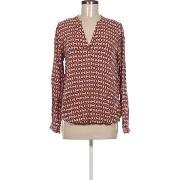 Dámska blúza Kaffe 66453311