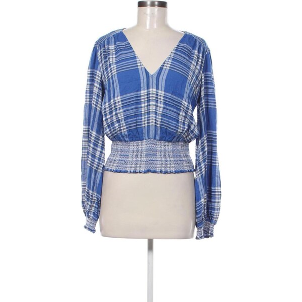 Dámska blúza Unbranded 66453315