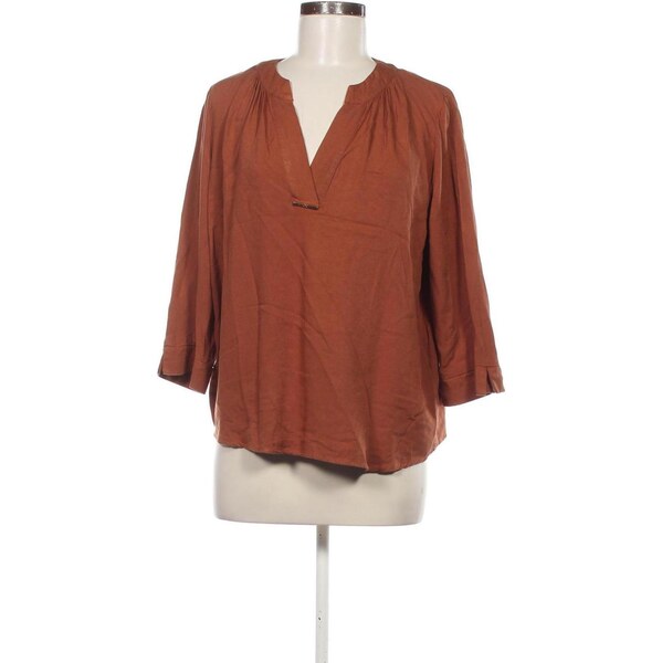 Dámska blúza Orsay 66453317